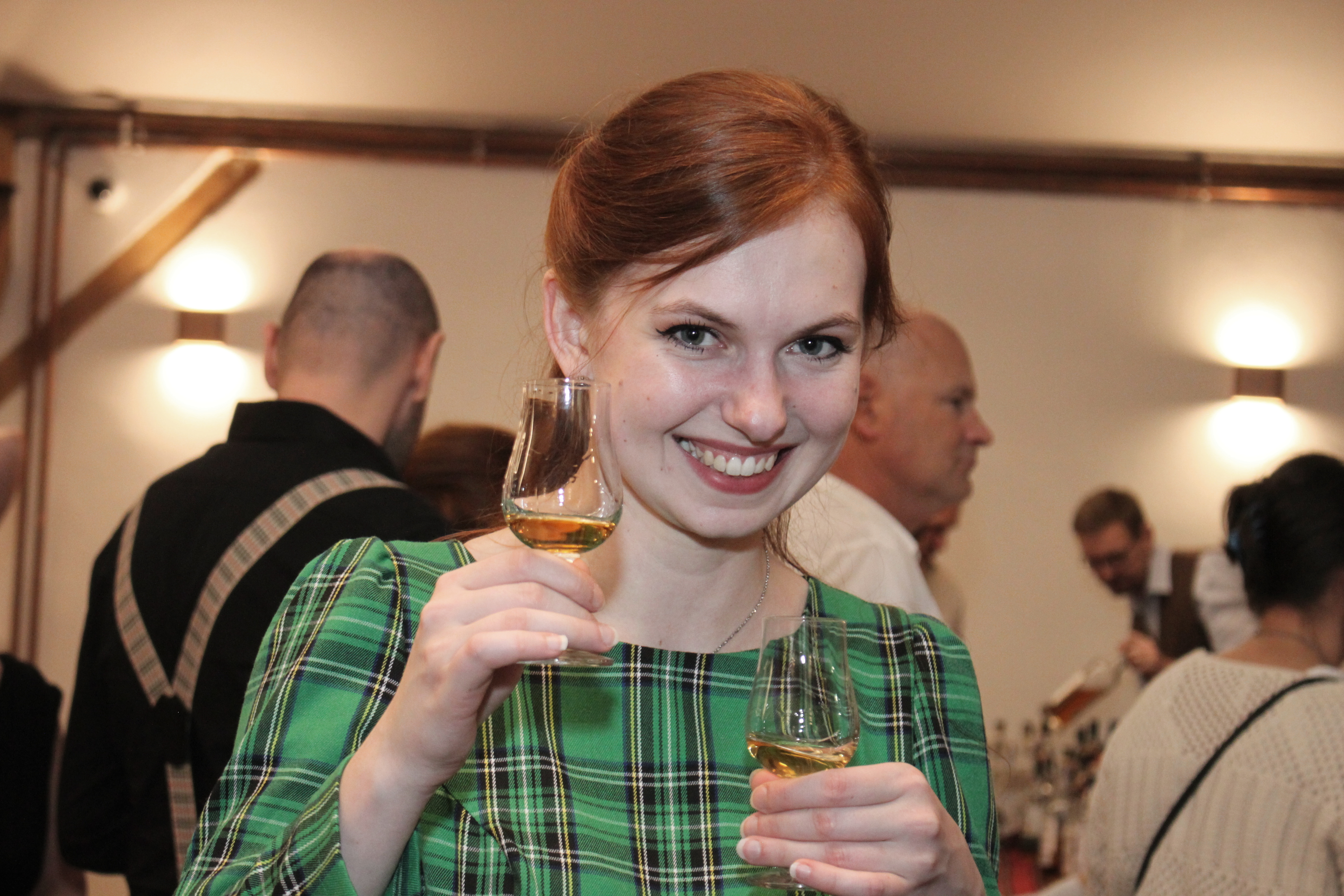 Img_9762-1 Img_9762-1