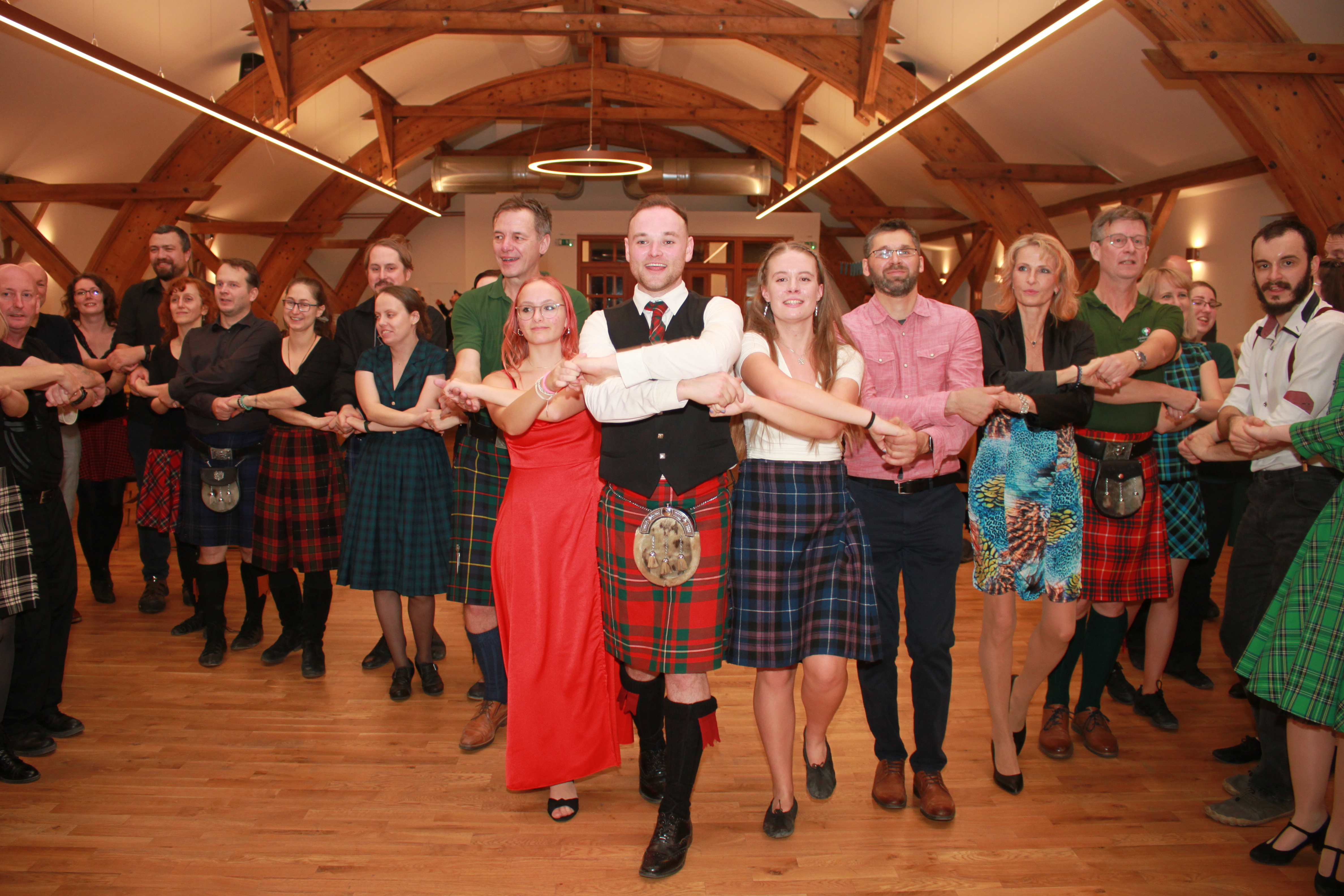 Img_9837-2 Img_9837-2